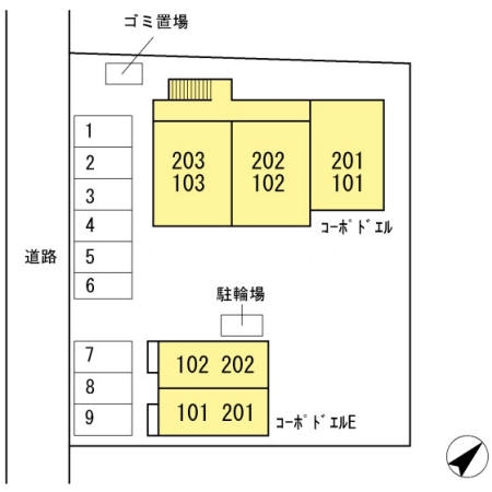 13/24 その他画像