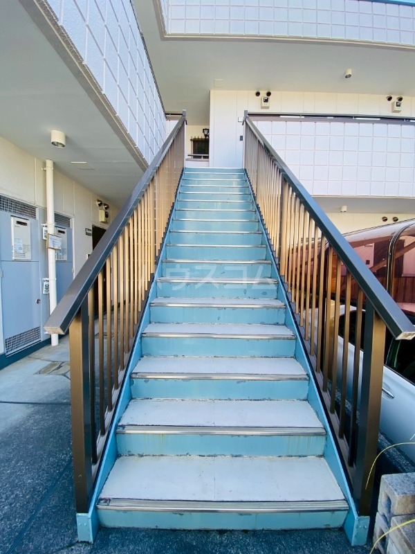 3/13 その他画像