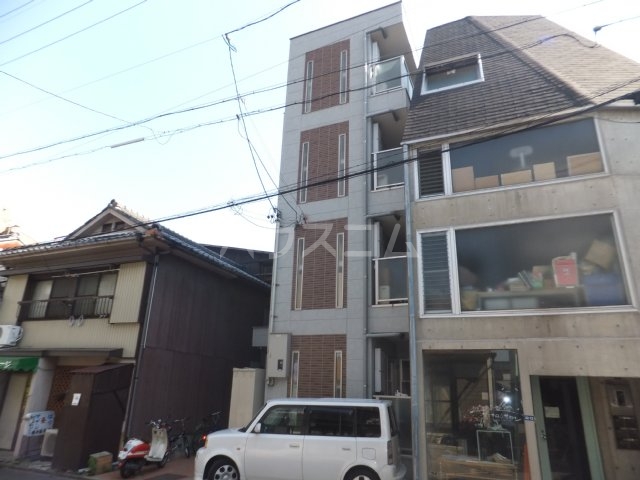 1/28 外観