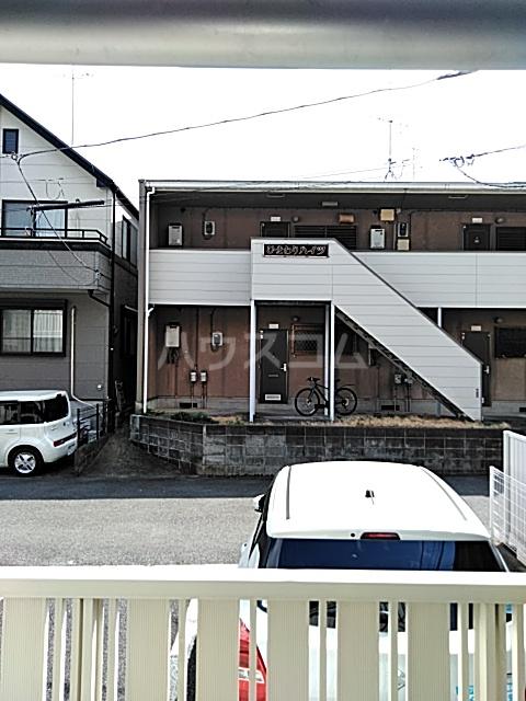 20/30 その他画像