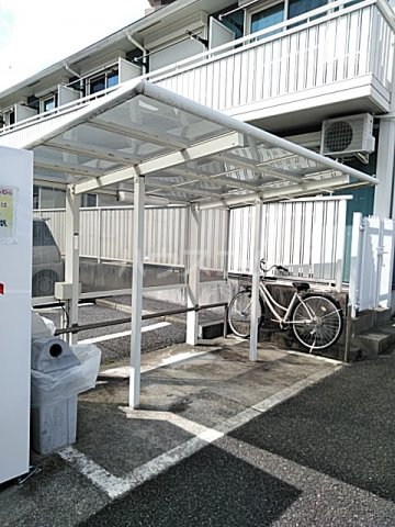 22/30 その他画像