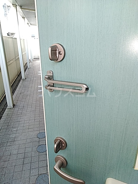 23/30 その他画像