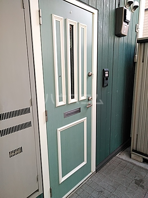 24/30 その他画像