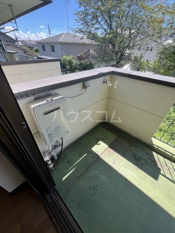 12/23 その他画像