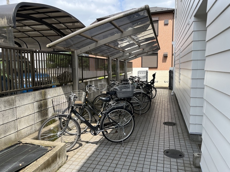 9/20 その他画像