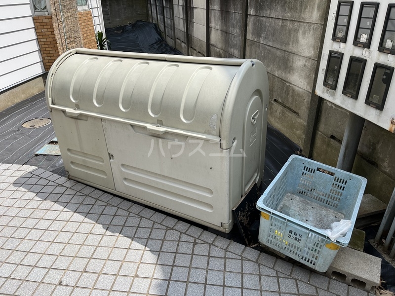 10/20 エントランス