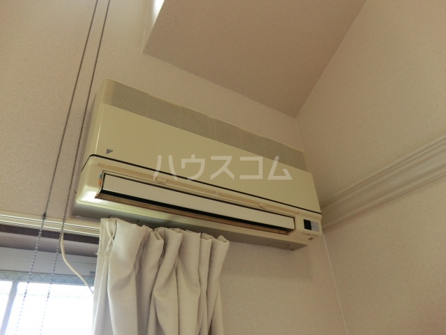 17/26 その他画像