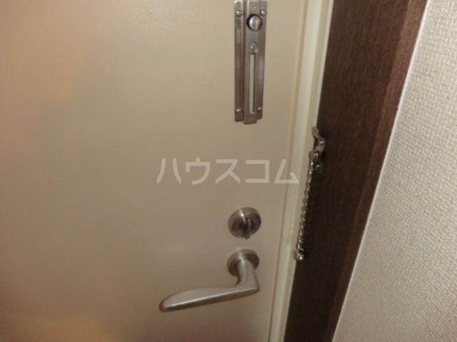 18/26 その他画像