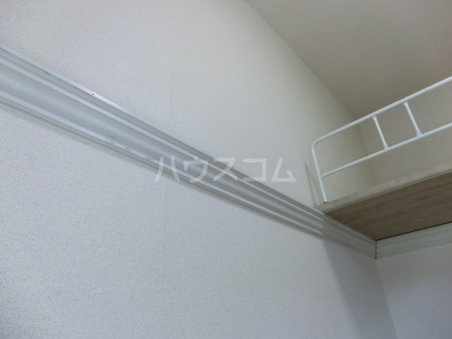 19/26 その他画像