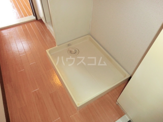 20/26 その他画像