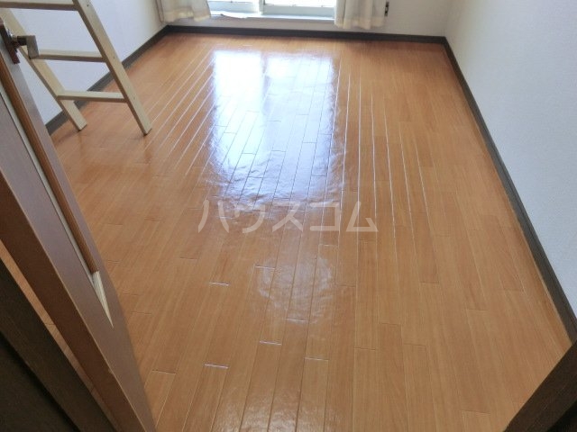 3/26 リビング/ダイニング