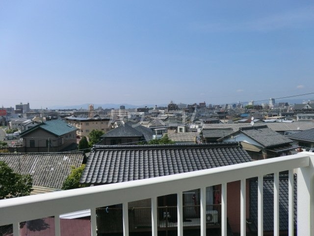 16/26 その他画像