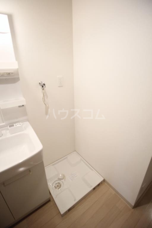 13/14 その他画像