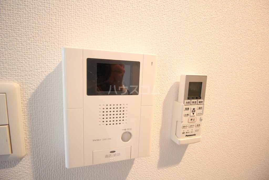 14/14 その他画像