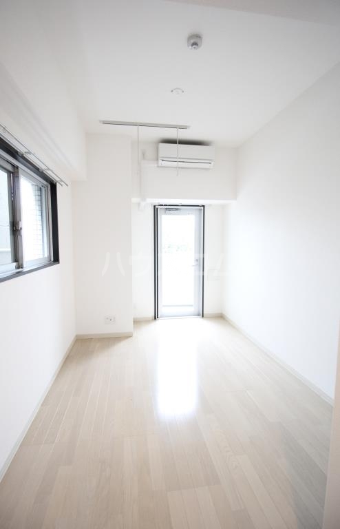 3/14 リビング/ダイニング