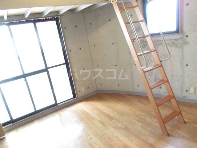 22/30 その他画像