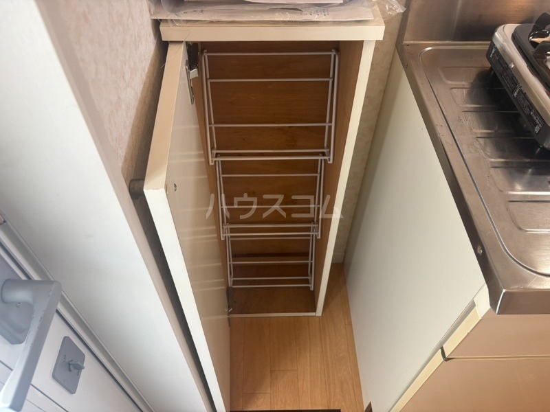 7/29 収納