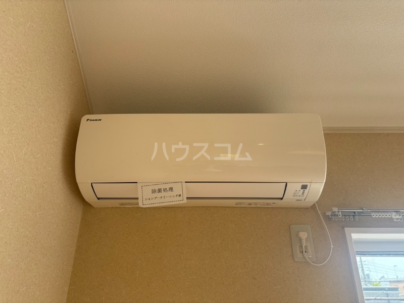 13/29 設備
