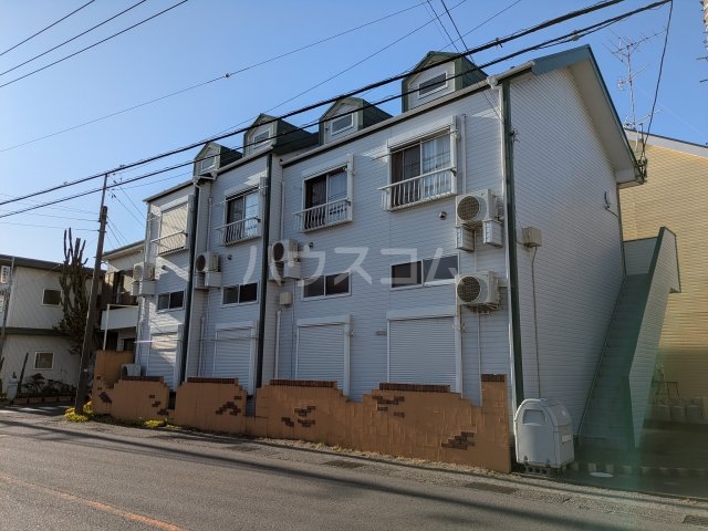 1/29 外観
