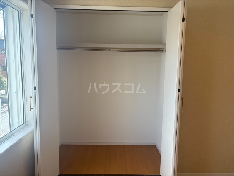 6/29 収納