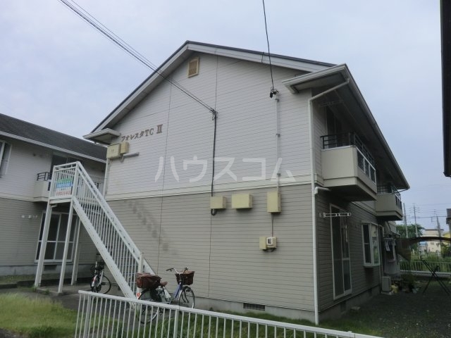 1/26 外観