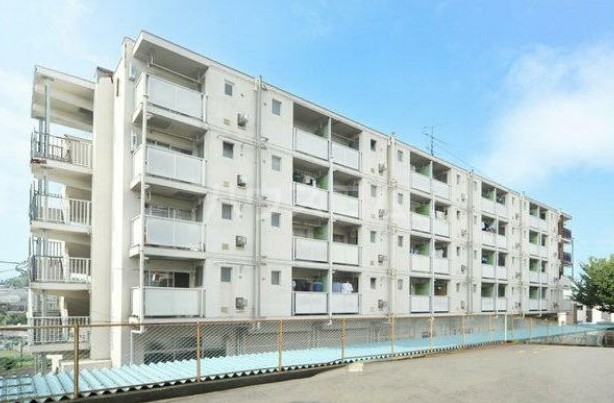 1/15 外観