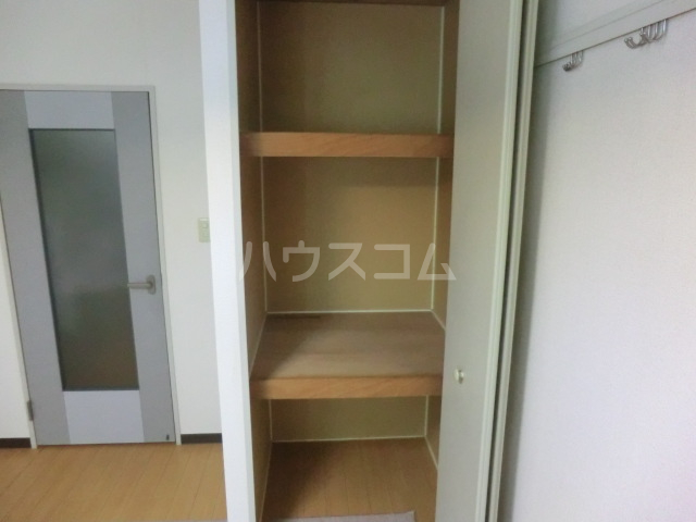 5/29 収納