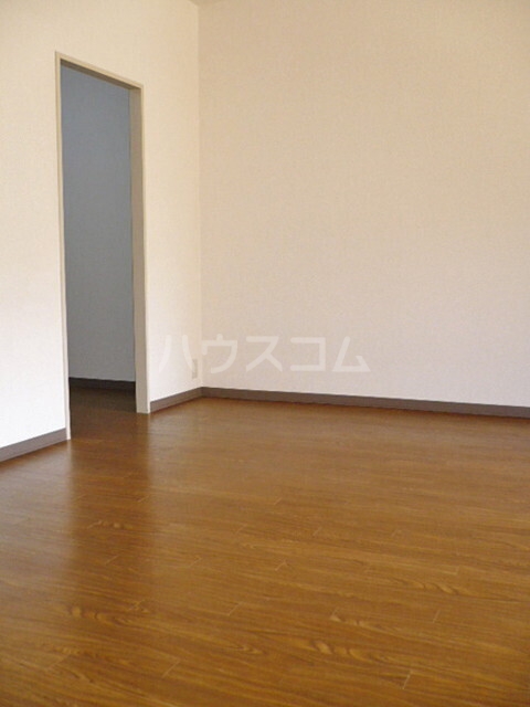 6/25 室内