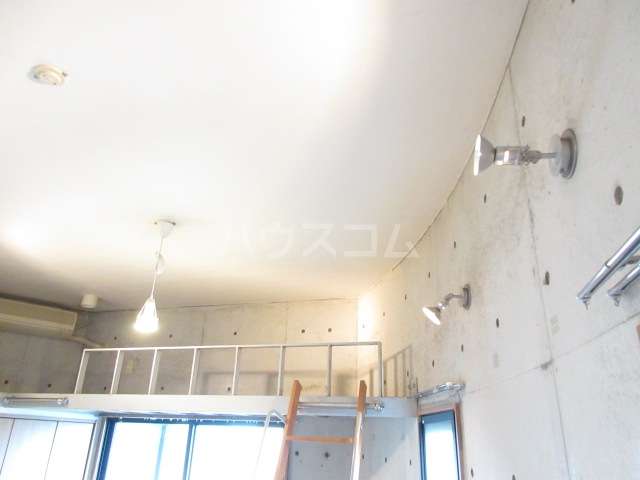 14/25 その他画像