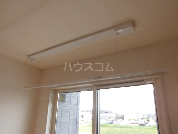 15/21 その他画像