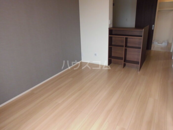 3/21 リビング/ダイニング