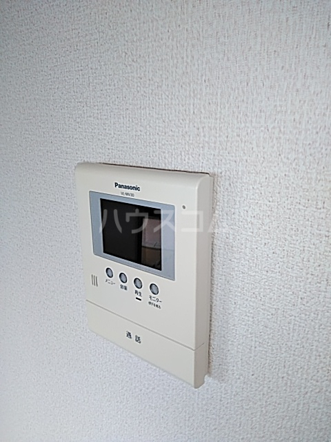 13/24 その他画像