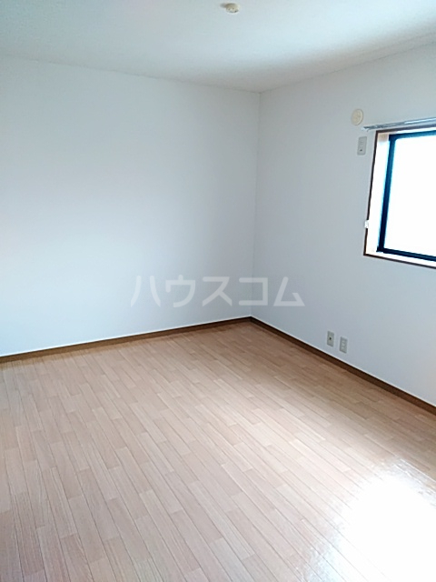 4/24 室内