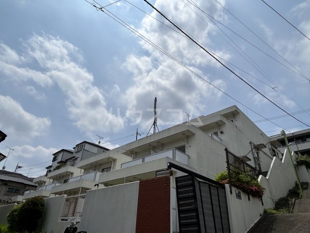 1/15 外観