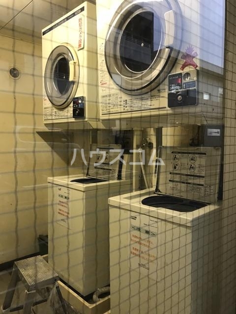 4/15 その他画像