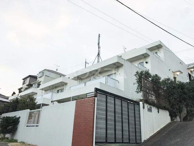 10/19 その他画像