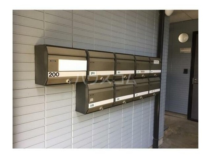 18/30 その他画像