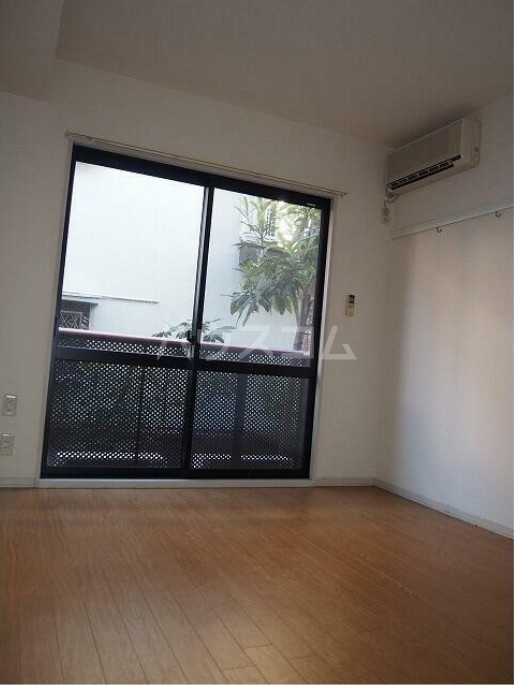 6/30 リビング/ダイニング