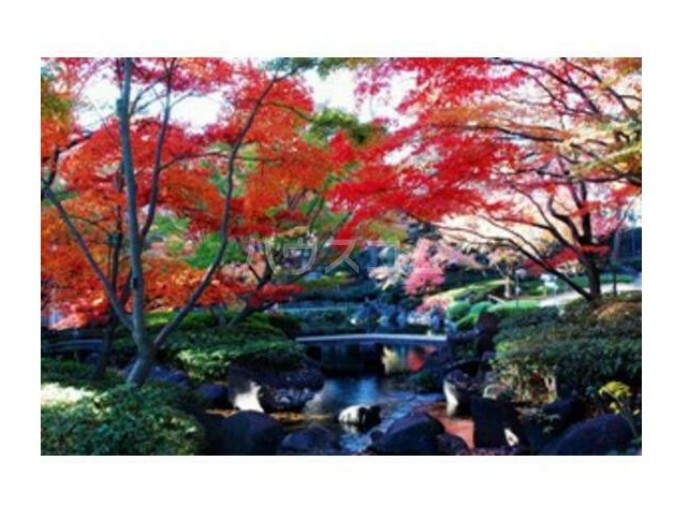 16/30 その他画像