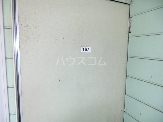 16/27 その他画像