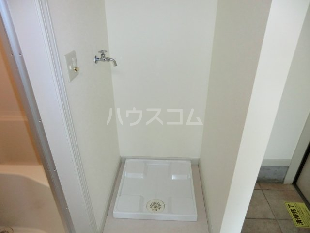 17/27 その他画像