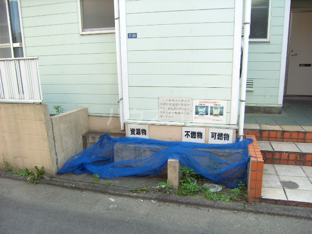 15/27 その他画像