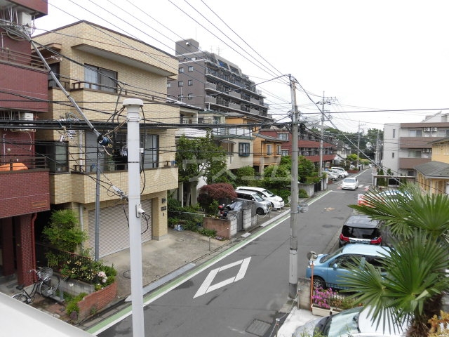 15/30 その他画像