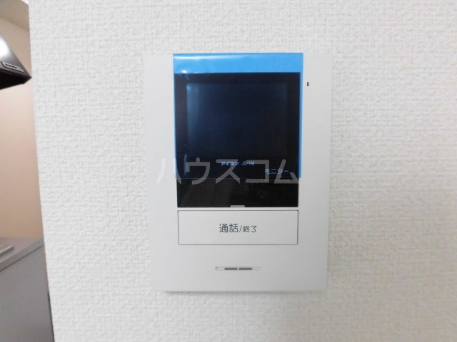 16/30 その他画像