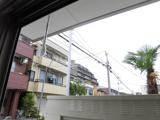 19/30 その他画像