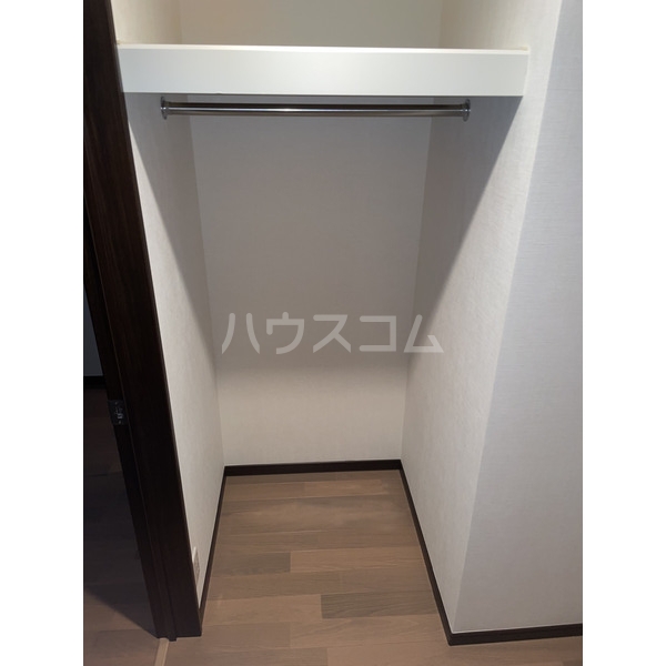 5/16 収納