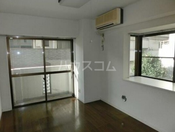 4/26 リビング/ダイニング