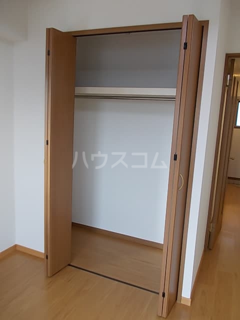 4/20 収納