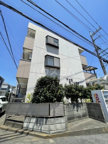 2/29 外観