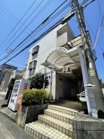 1/29 外観